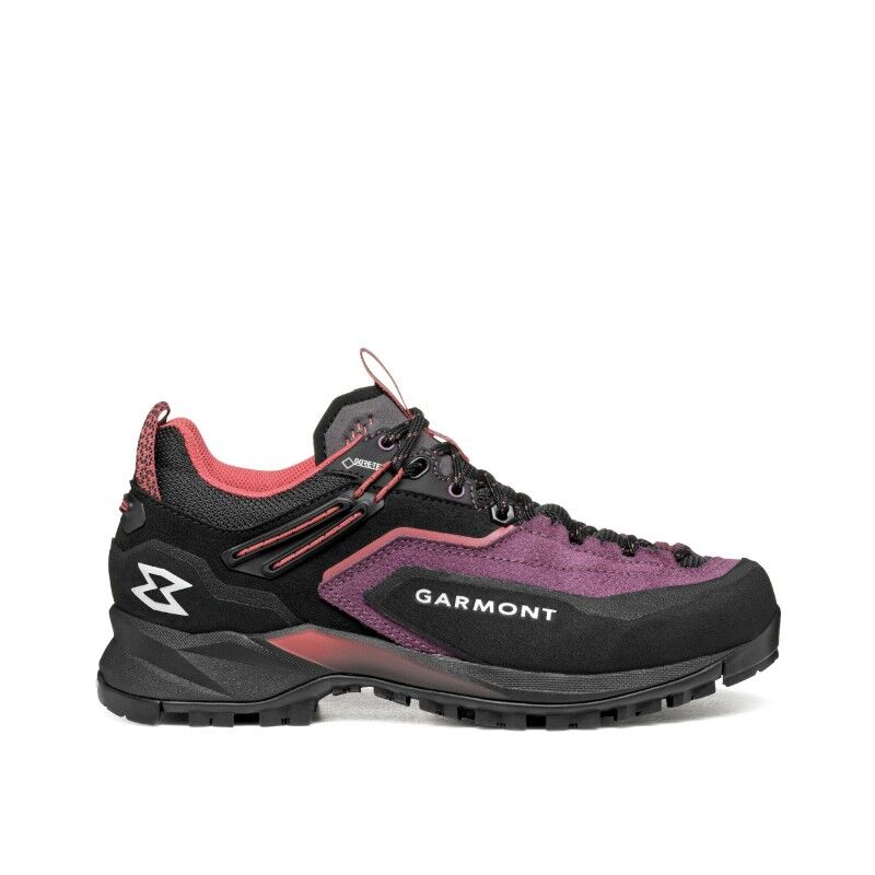 Akron GTX - Approachsko - Damer