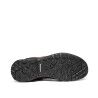 Garmont Akron GTX - Approachschuhe - Damen | Hardloop