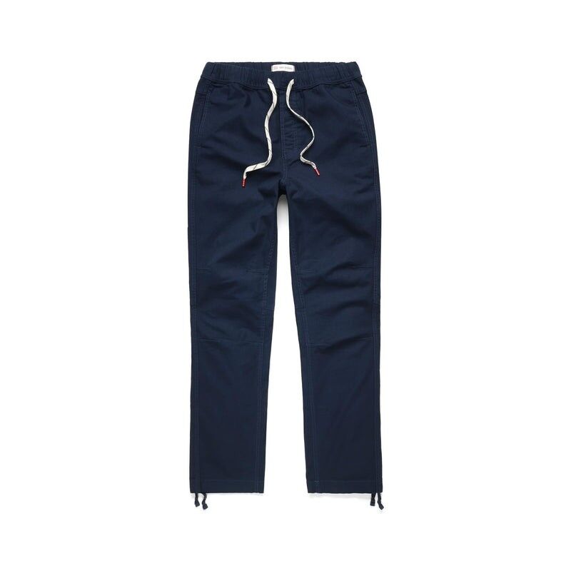 Dirt Pants Classic - Housut - Miehet