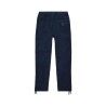 Topo Designs Dirt Pants Classic - Pantalones - Hombre | Hardloop