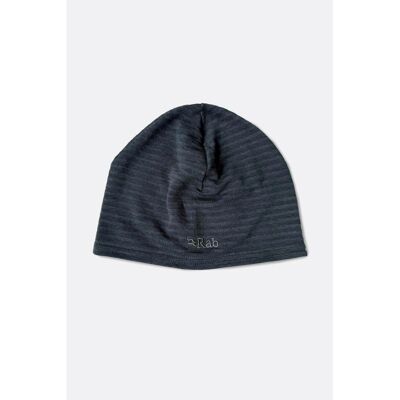 Filament Beanie - Beanie