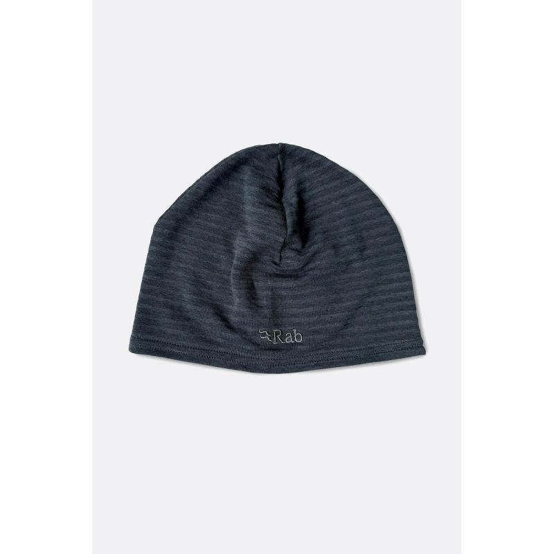 Filament Beanie - Bonnet