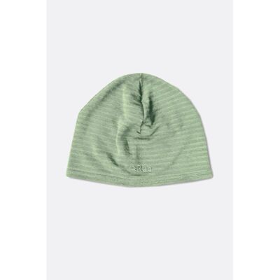 Filament Beanie - Beanie