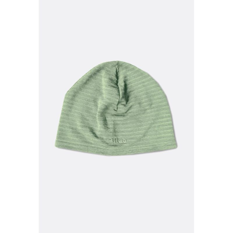 Filament Beanie - Gorro