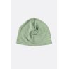 Dark Fig Green