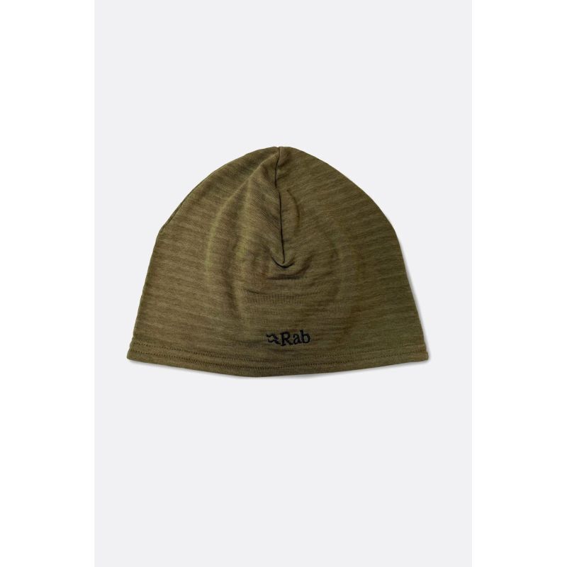 Filament Beanie - Mütze