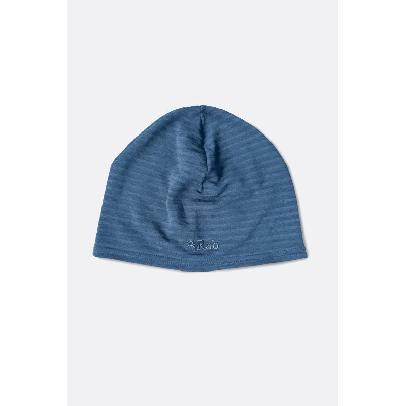 Filament Beanie - Čepice