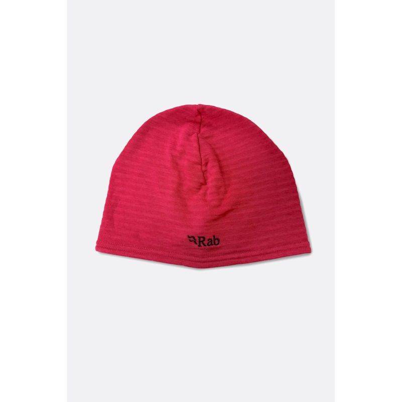 Filament Beanie - Berretto