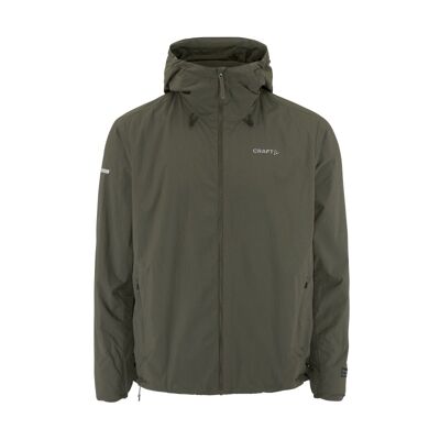 Subz Light Jacket - Windjack - Heren
