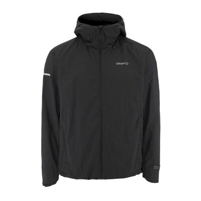 Subz Light Jacket - Kurtka wiatrówka meska