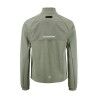 Craft Subz Jacket 4 - Casaco running homem | Hardloop