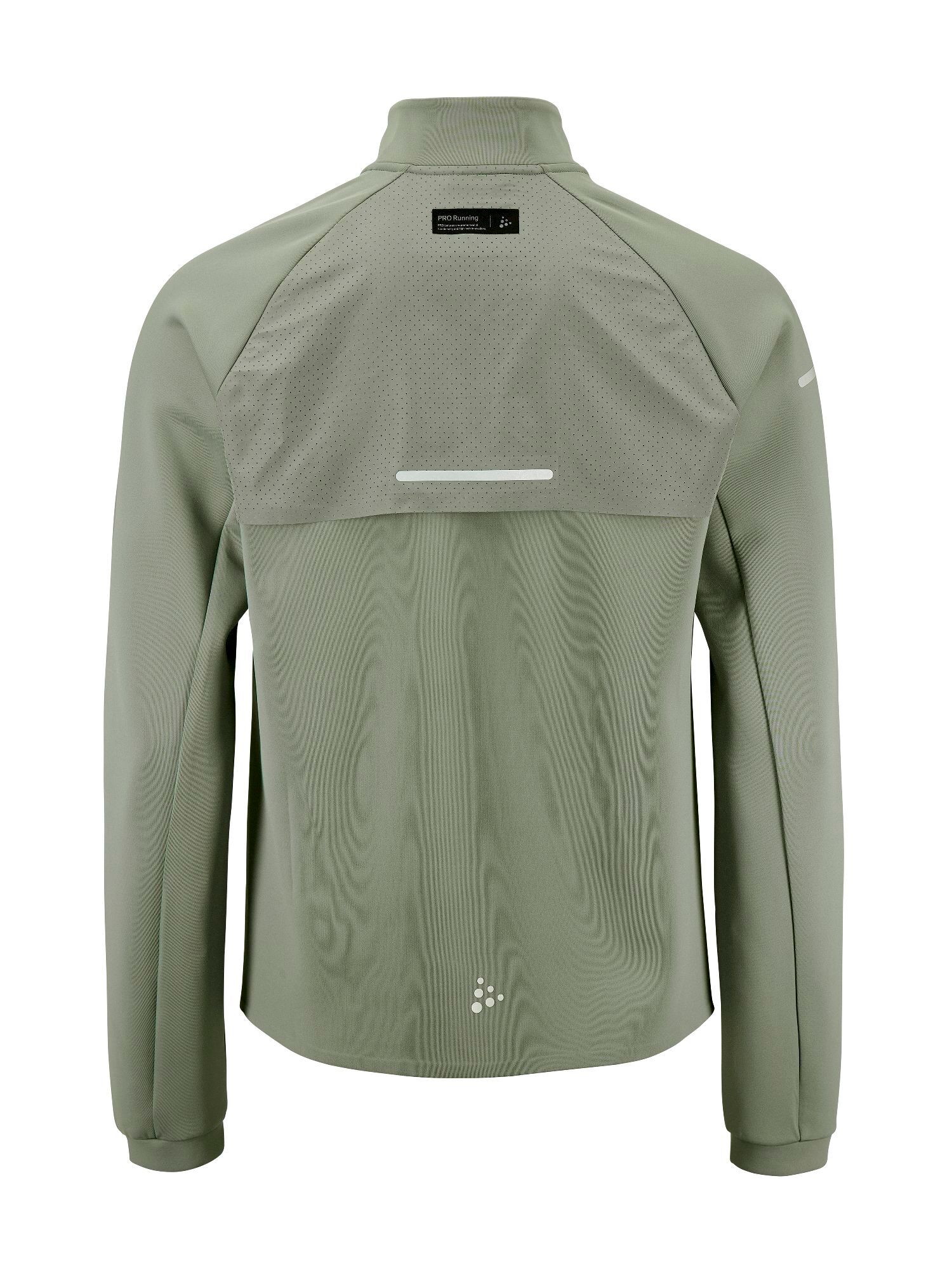 Craft Subz Jacket 4 - Running jacket - Men's | Hardloop