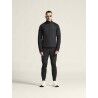 Craft Subz Jacket 4 - Laufjacke - Herren | Hardloop