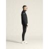 Craft Subz Jacket 4 - Laufjacke - Herren | Hardloop
