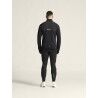 Craft Subz Jacket 4 - Laufjacke - Herren | Hardloop