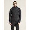 Craft Subz Jacket 4 - Laufjacke - Herren | Hardloop