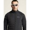 Craft Subz Jacket 4 - Laufjacke - Herren | Hardloop