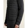 Craft Subz Jacket 4 - Laufjacke - Herren | Hardloop