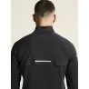 Craft Subz Jacket 4 - Laufjacke - Herren | Hardloop
