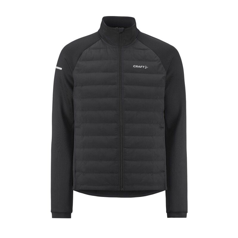 Subz Jacket 4 - Juoksupaidat - Miehet