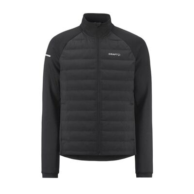Subz Jacket 4 - Veste running homme