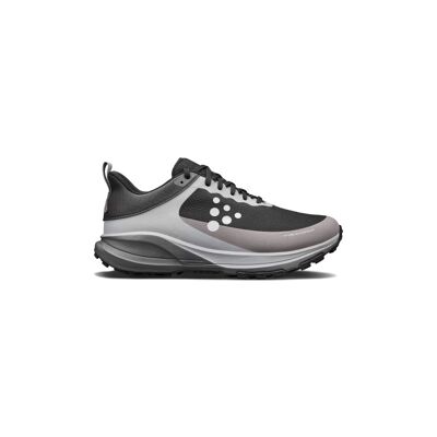 Pure Trail Hydro - Trail running shoes - Women's