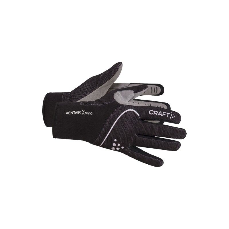 Pro Ventair Wind Glove - Luvas ski fundo