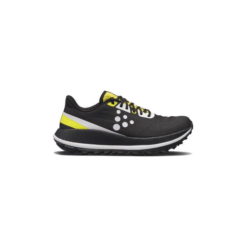 Xplor 2 - Trailrunningskor - Herr