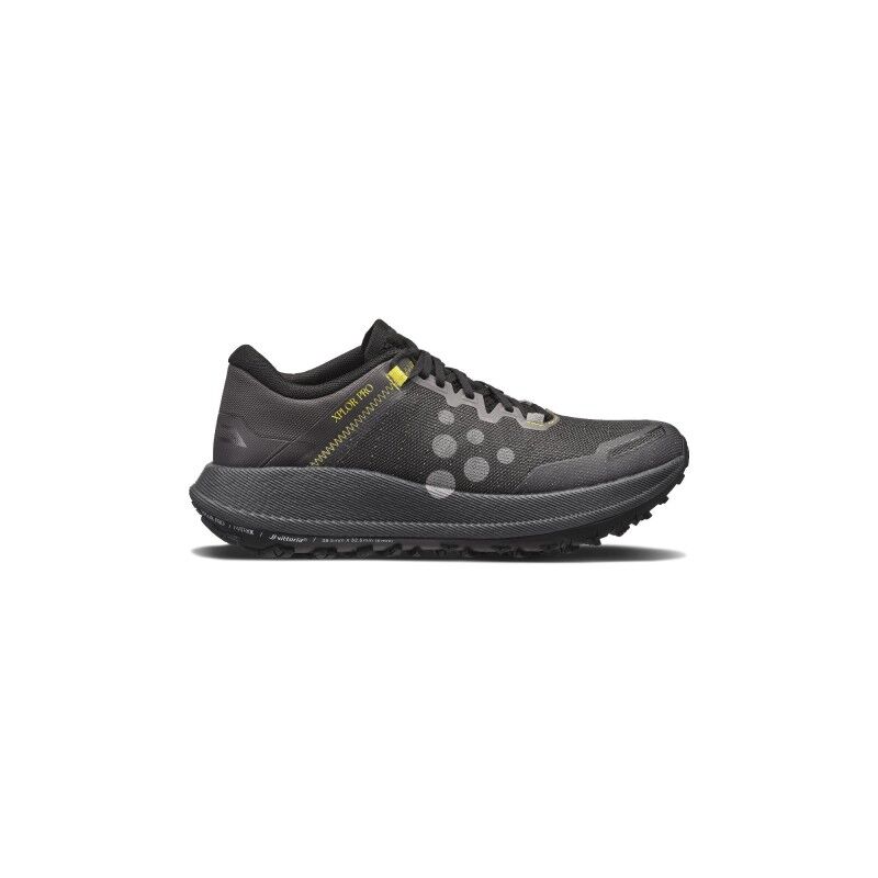 Xplor Pro Matryx - Trail running shoes - Men's