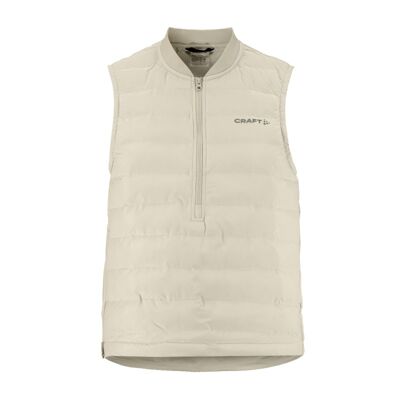 Subz Vest 5 - Kunstfaserweste - Damen