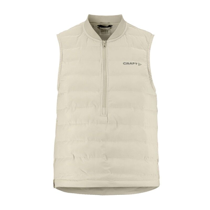 Subz Vest 5 - Syntetiske veste - Damer