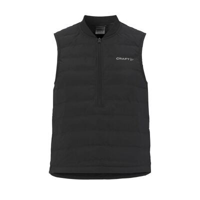 Subz Vest 5 - Synthetic vest - Women's