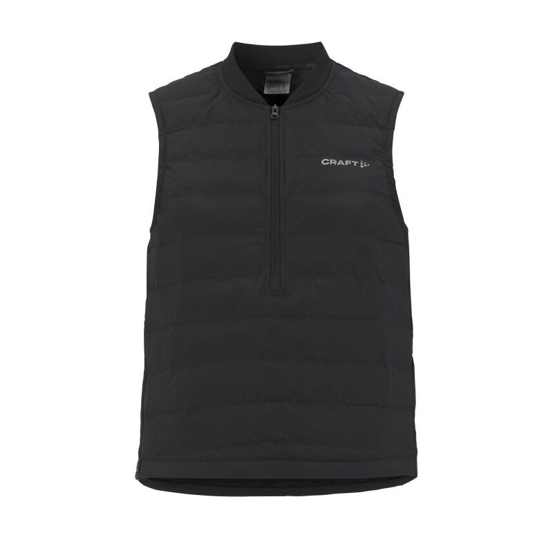 Subz Vest 5 - Synthetic vest - Women's