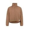 Craft Subz Light Jacket Clove - Running jas - Dames | Hardloop