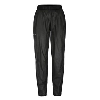Pro Hydro Lightweight Pants - Juoksuhousut - Naiset
