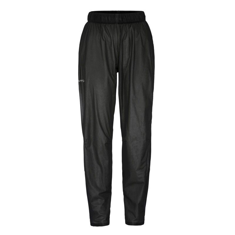 Pro Hydro Lightweight Pants - Spodnie do biegania damskie