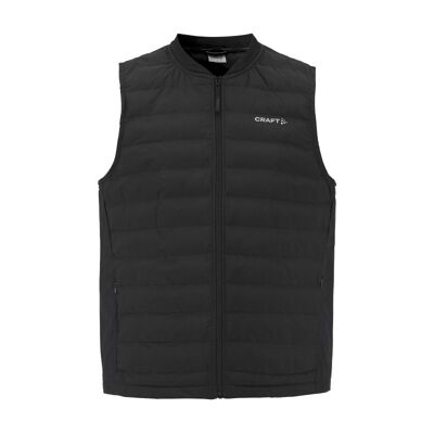 Subz Vest 4 - Bezrękawnik męski