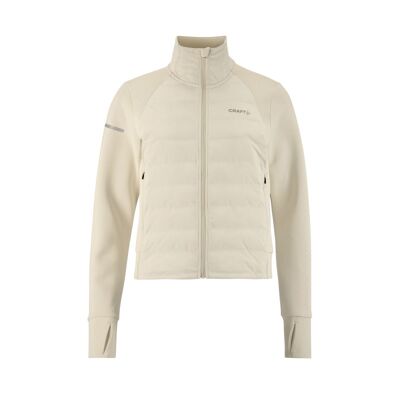 Subz Jacket 4 - Veste running femme