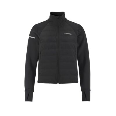 Subz Jacket 4 - Casaco running mulher