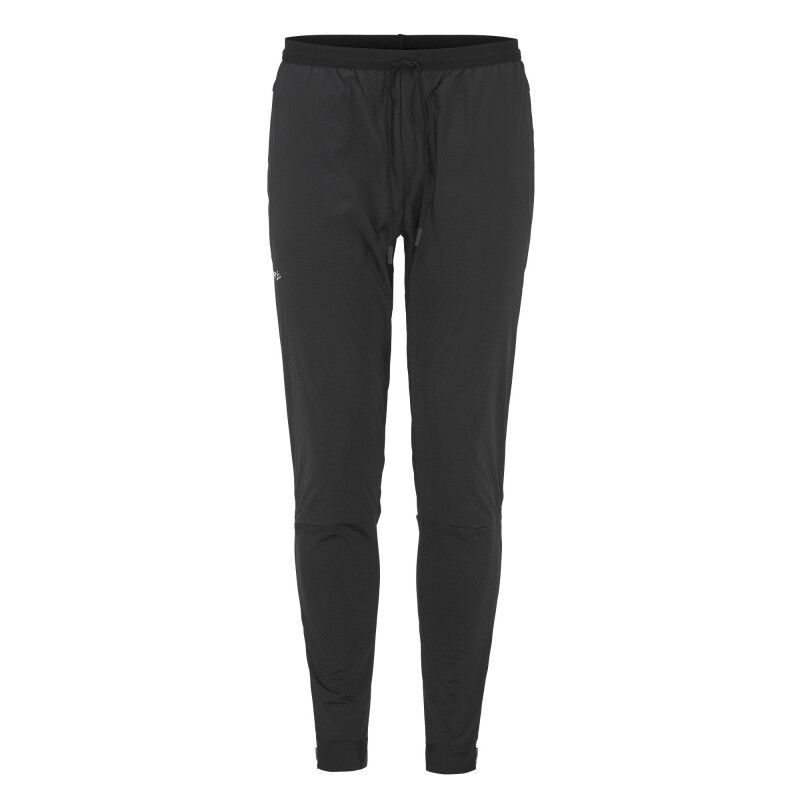 Subz Light Pants - Laufhose - Herren