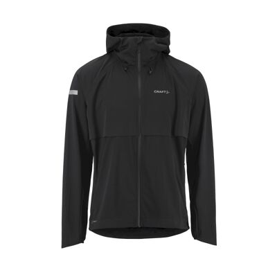Pro Hydro Jacket 3 - Casaco running homem
