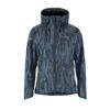 Pro Hydro Jacket 3 - Kurtka przeciwdeszczowa damska