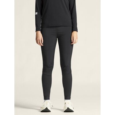 Subz Light Tights - Collant running femme