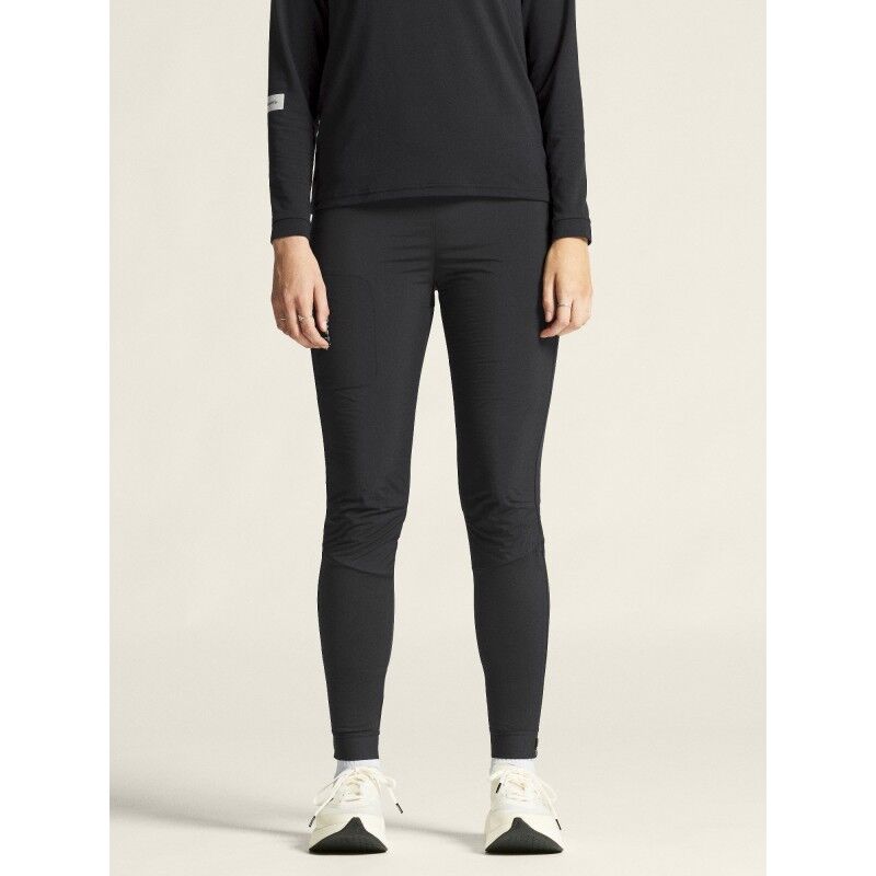 Subz Light Tights - Pantaloni da corsa - Donna