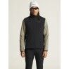 Craft ADV Nordic Training Insulate Vest - Kurtka na narty biegowe meska | Hardloop