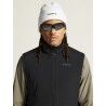 Craft ADV Nordic Training Insulate Vest - Langlaufjas - Heren | Hardloop