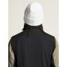 Craft ADV Nordic Training Insulate Vest - Murtomaahiihto Takki - Miehet | Hardloop