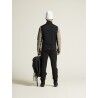 Craft ADV Nordic Training Insulate Vest - Langlaufjas - Heren | Hardloop