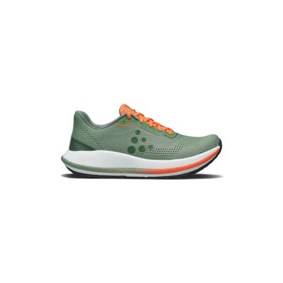 Pacer 2 - Buty do biegania damskie