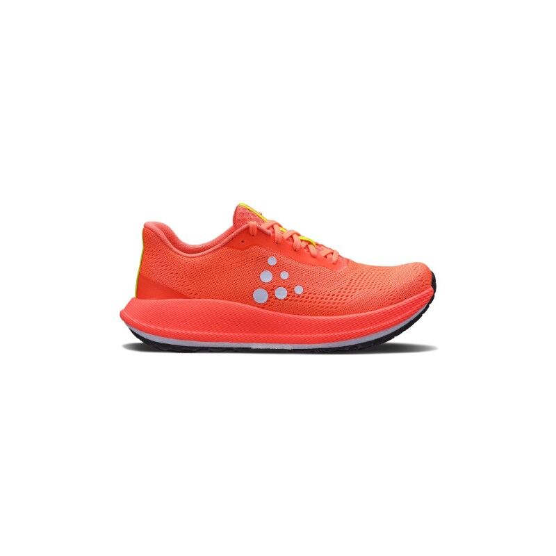 Pacer 2 - Running shoes - Women's
